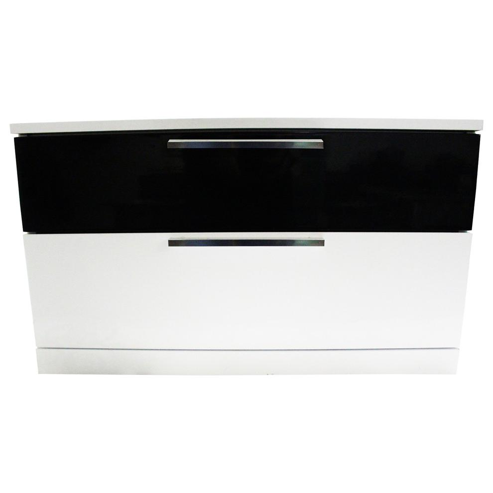 82469563