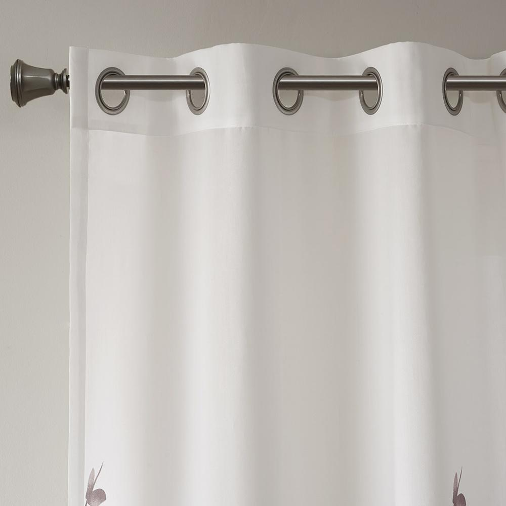82385645
