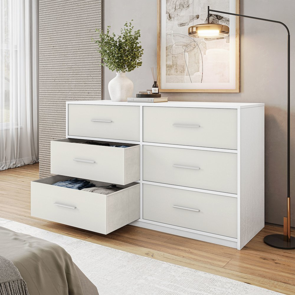 82421938