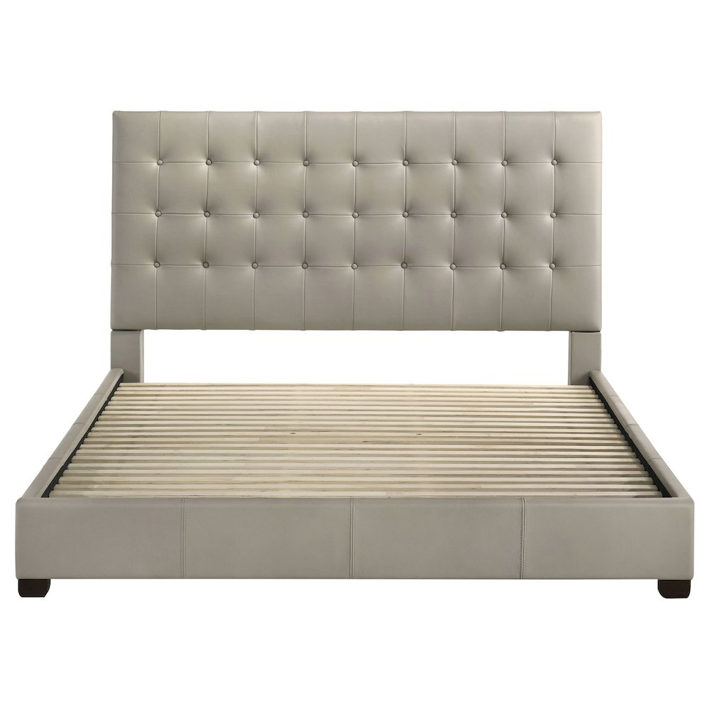 82411243