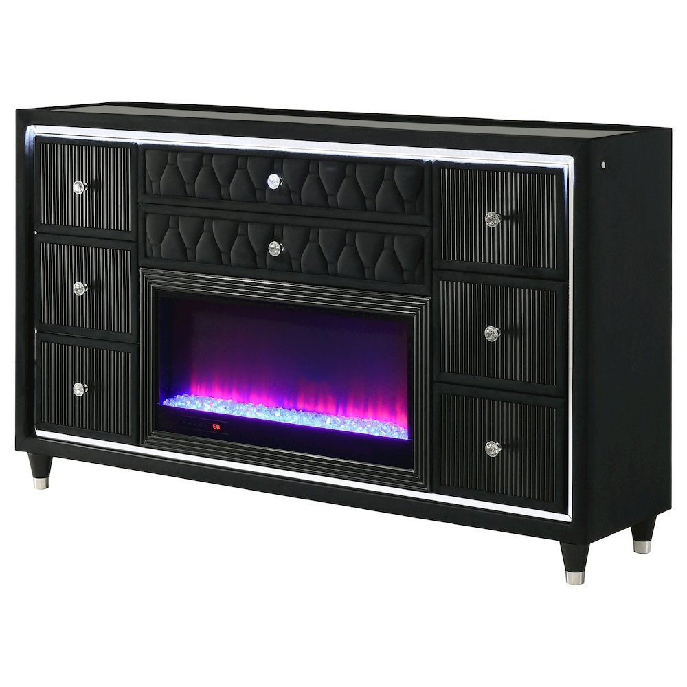 82418248