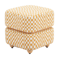 82395732