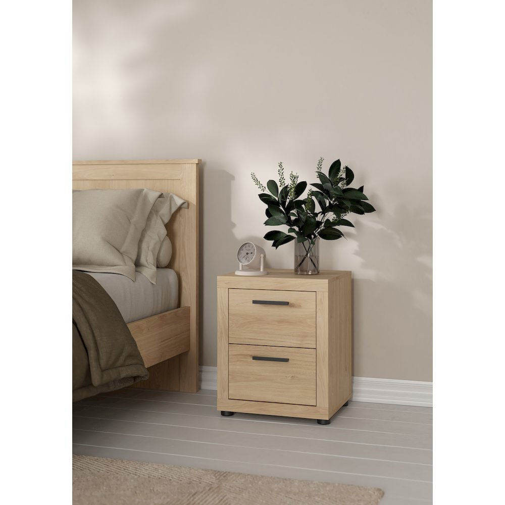 82469371