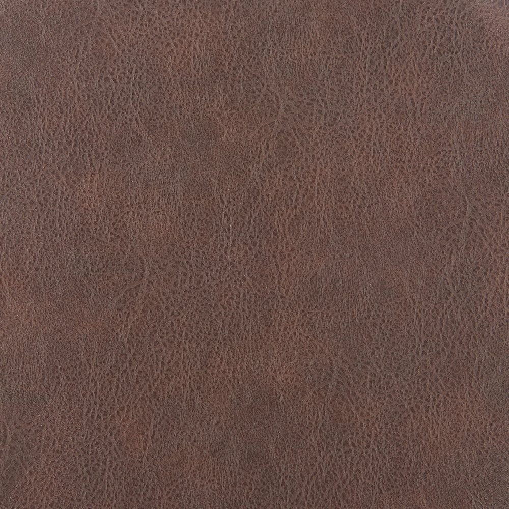 82390510