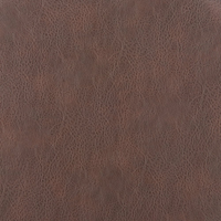 82390510