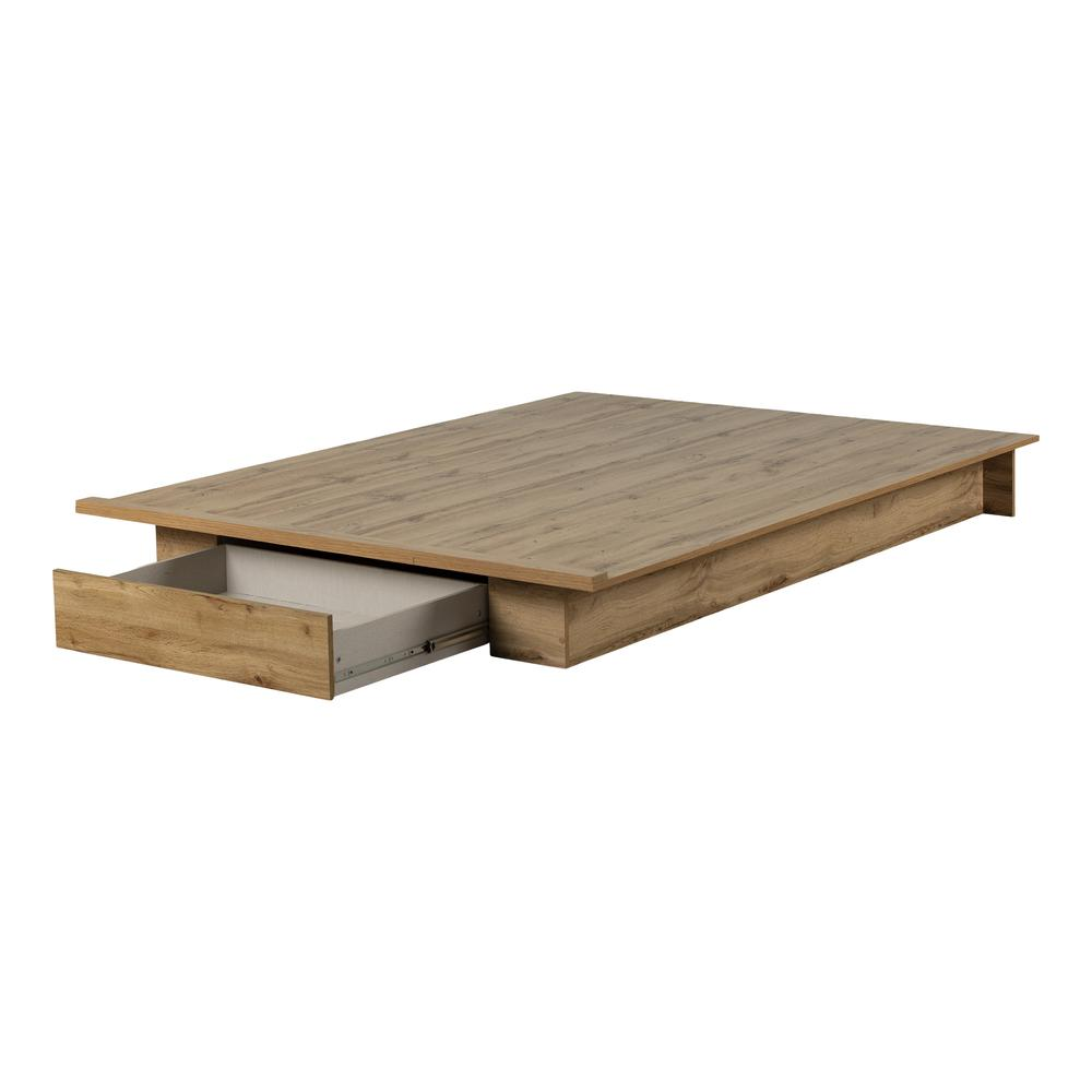 82438818