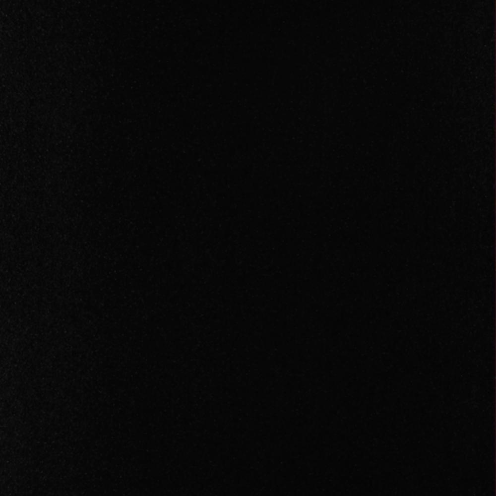 82437809