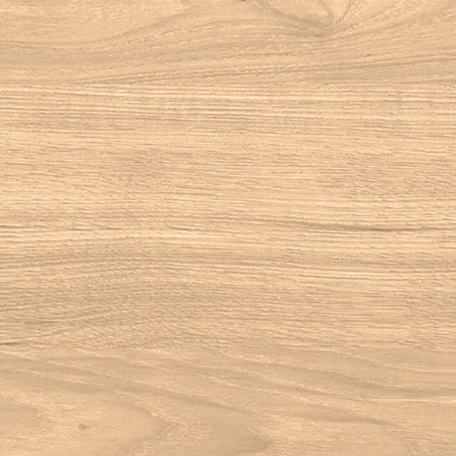 82448984