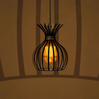 82383217