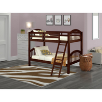 82407827