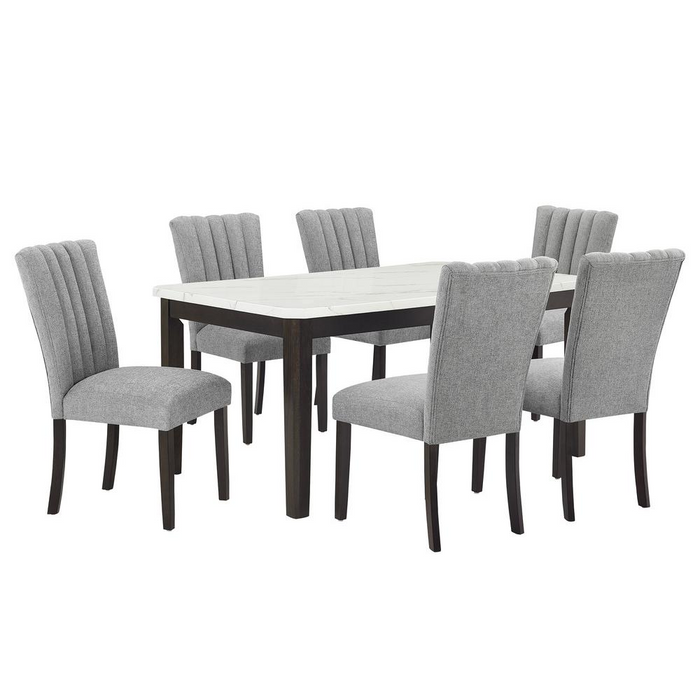 82335691