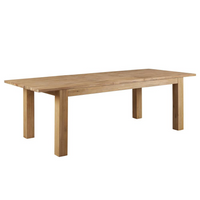 82475328