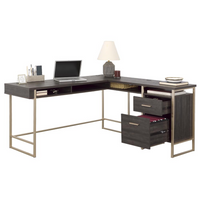 82339775