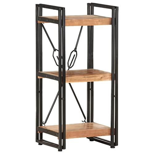 82453623