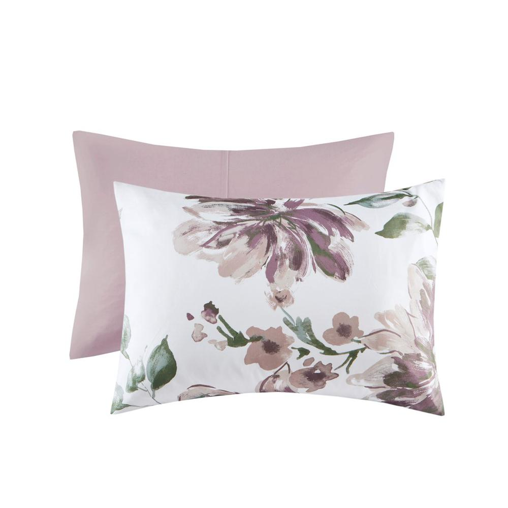 82318244