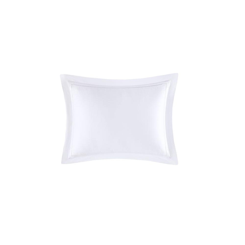 82197481