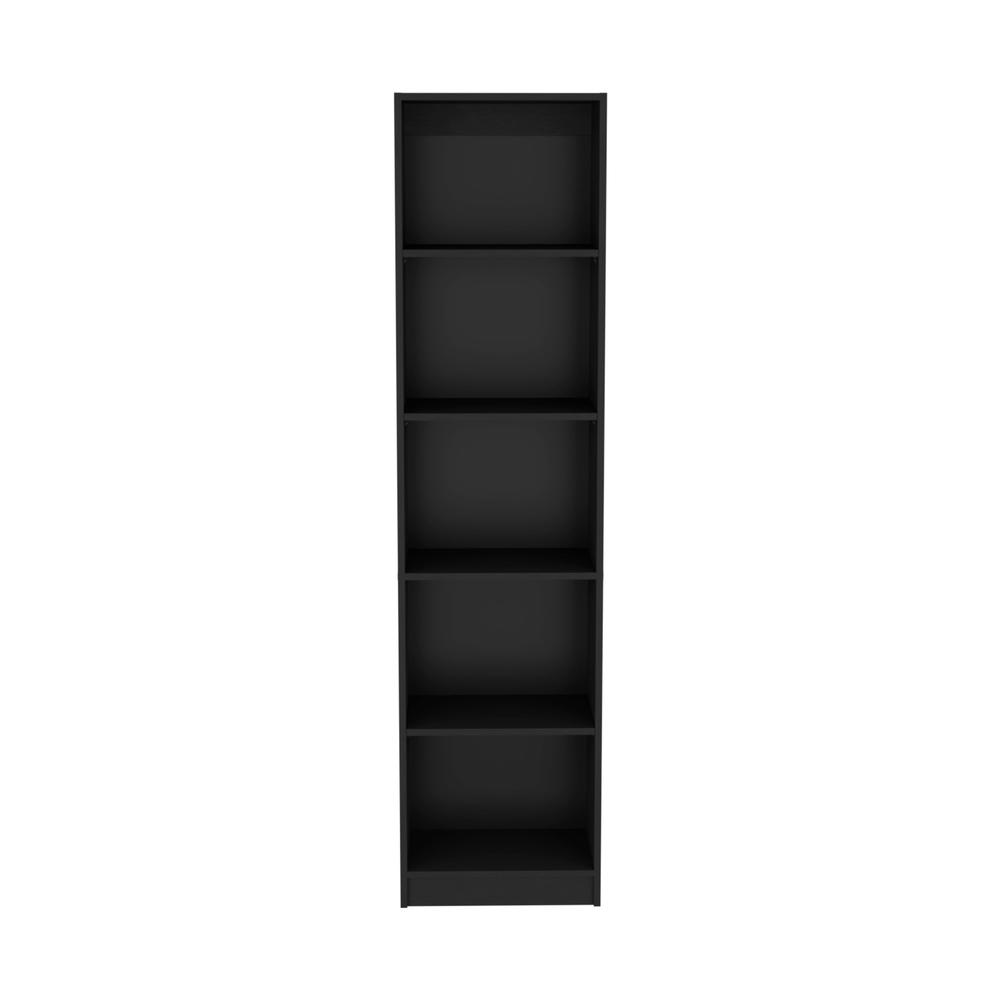 82457594