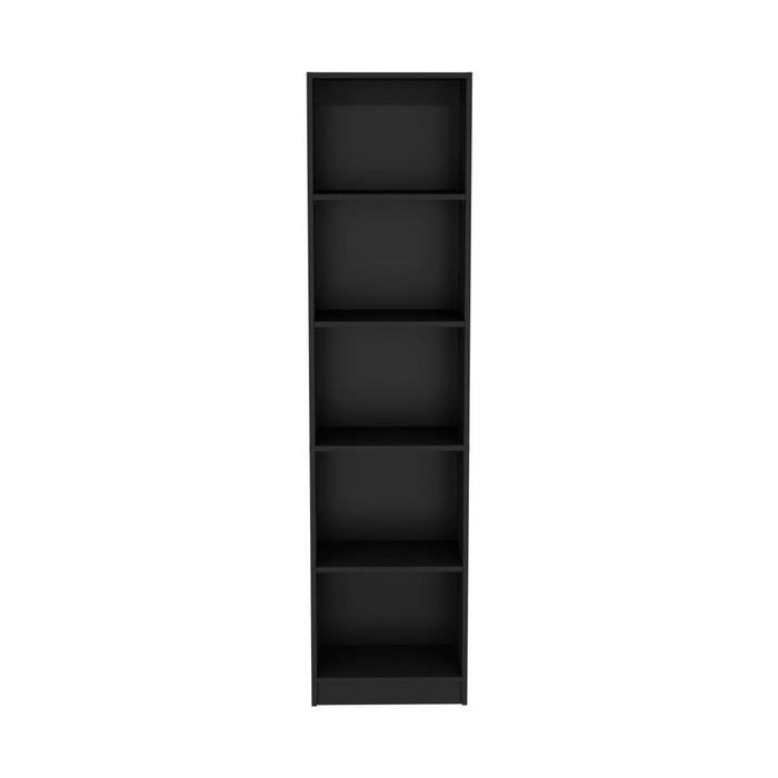 82457594