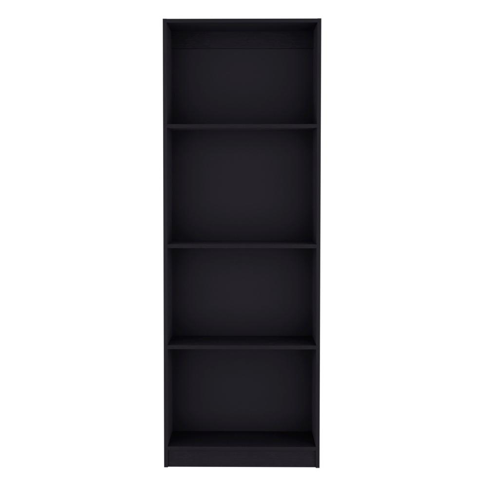 82454002