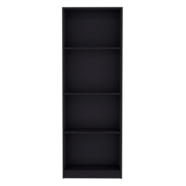82454002