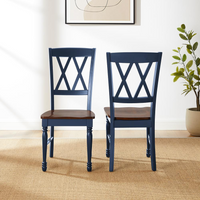 82339265