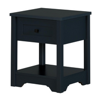 82471667
