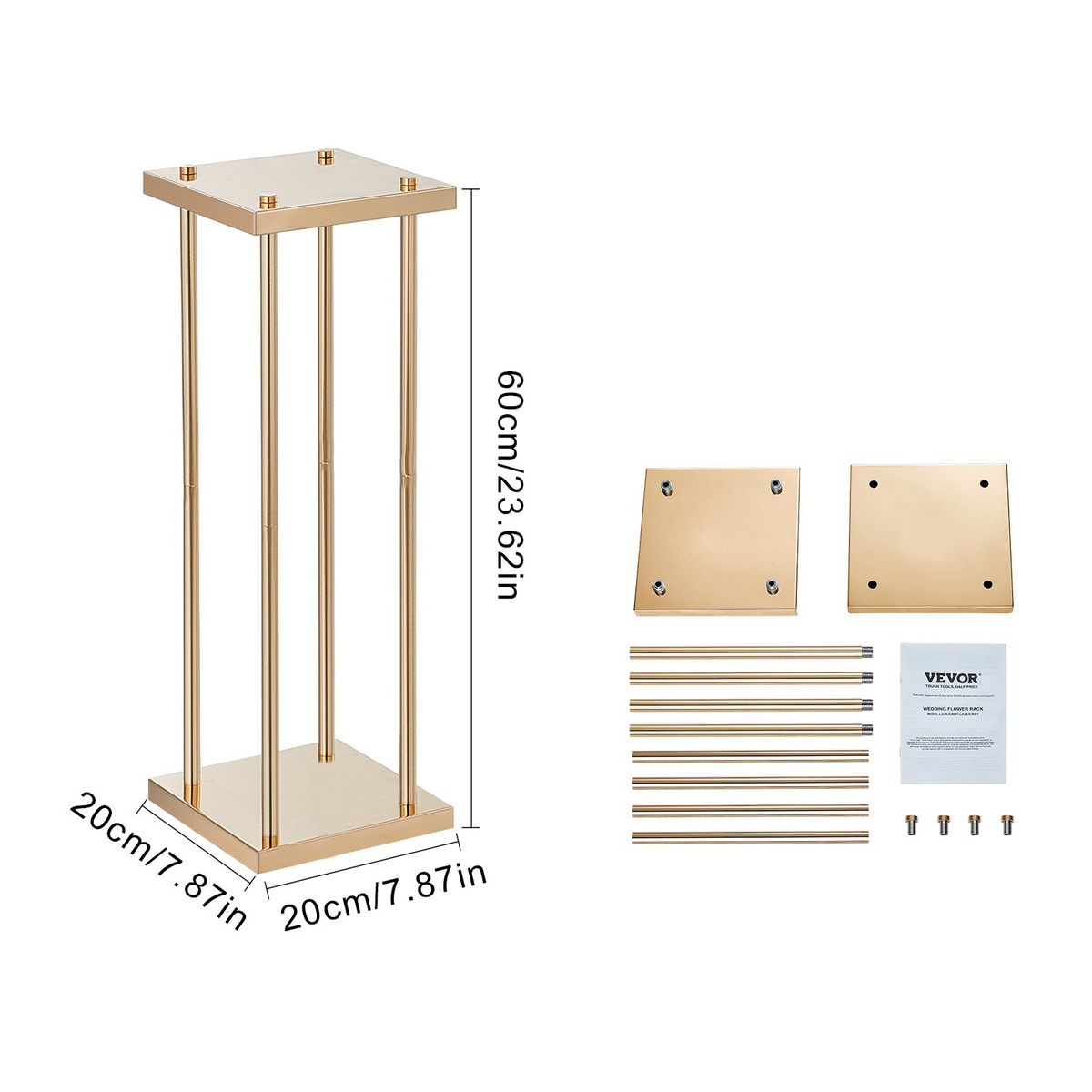 82382597