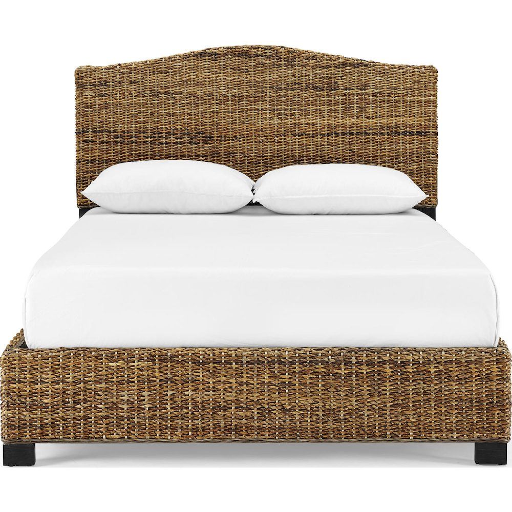 82410582
