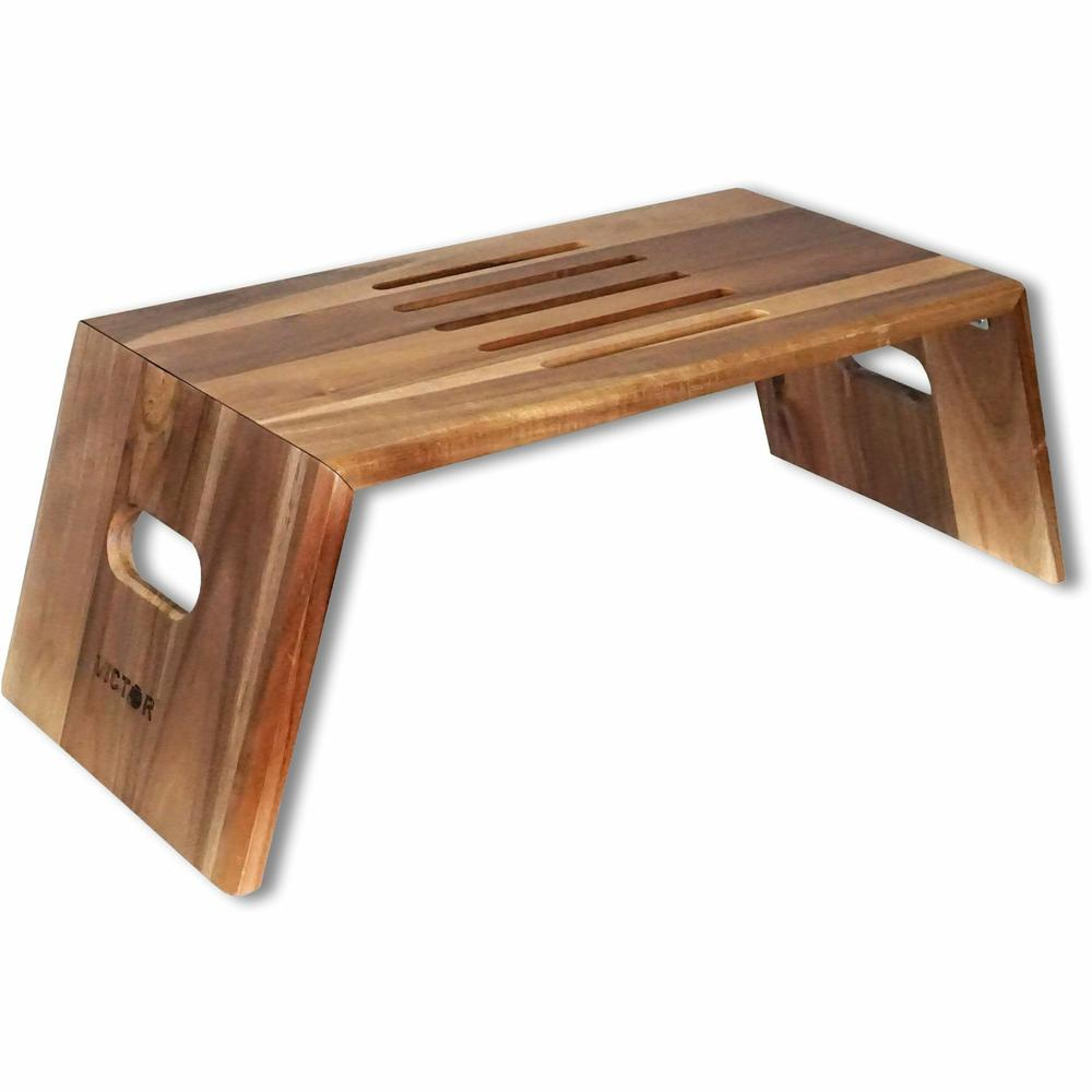 82449679