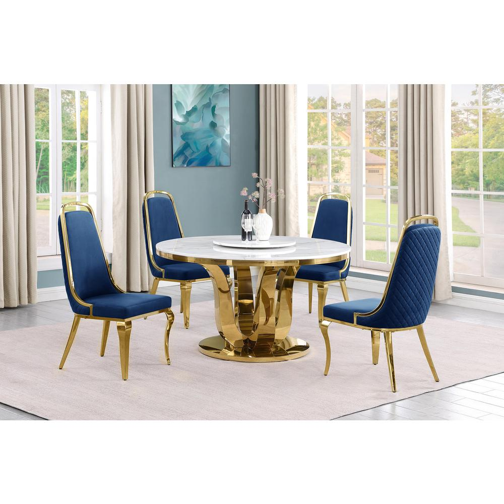82337634