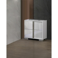 82438815