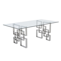 82336250