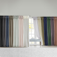 82383319