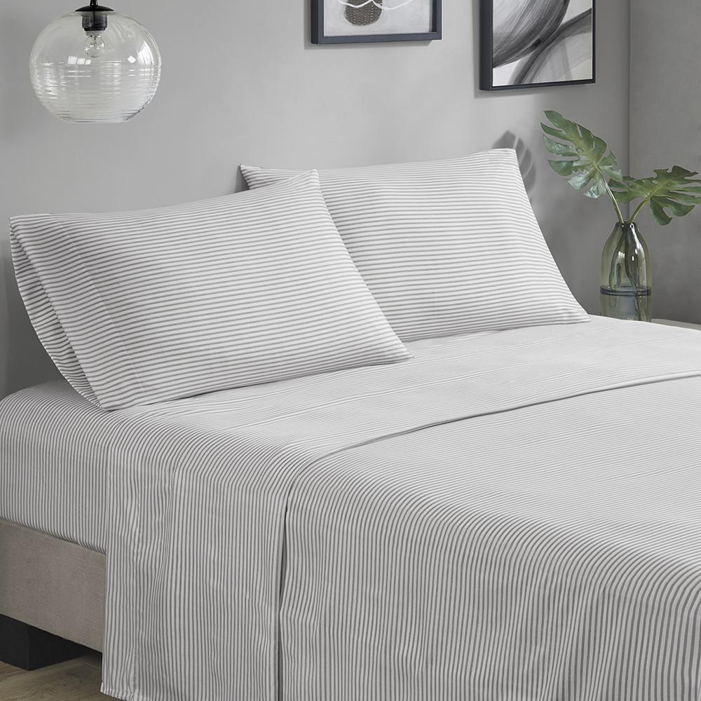 82224016