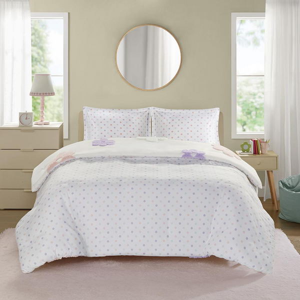 82319592