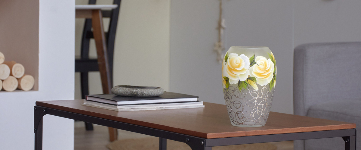 82382882