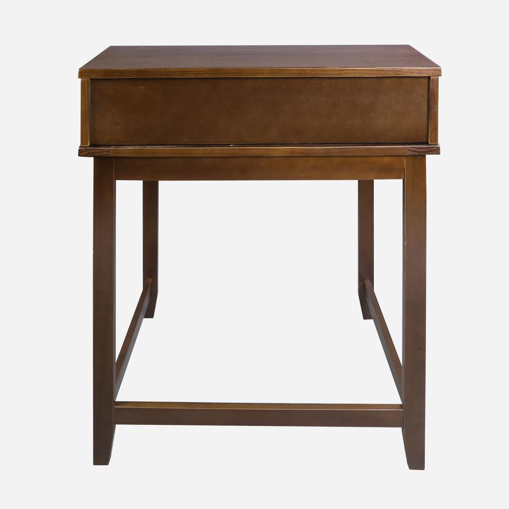 82448969