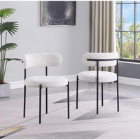 82474731