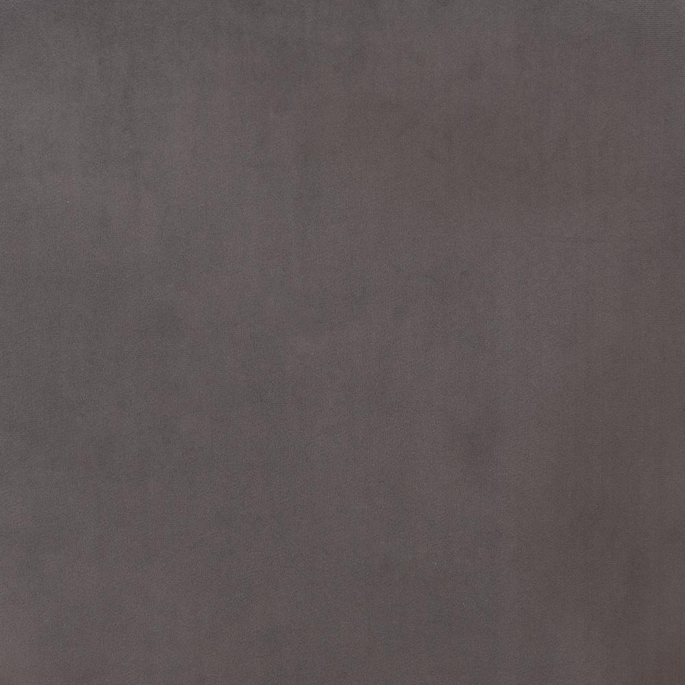 82474239