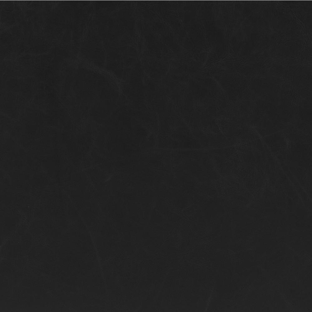 82473847