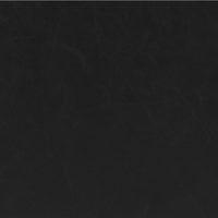 82473847