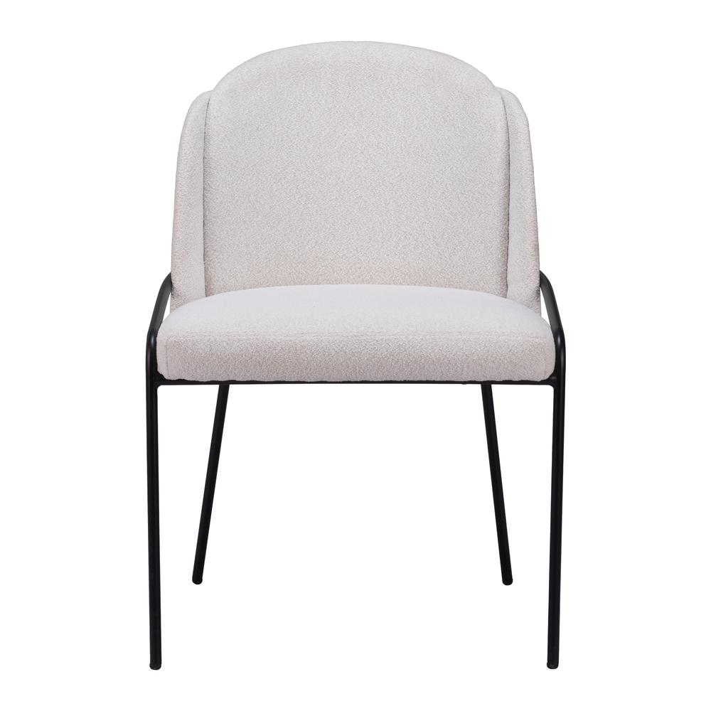82475592