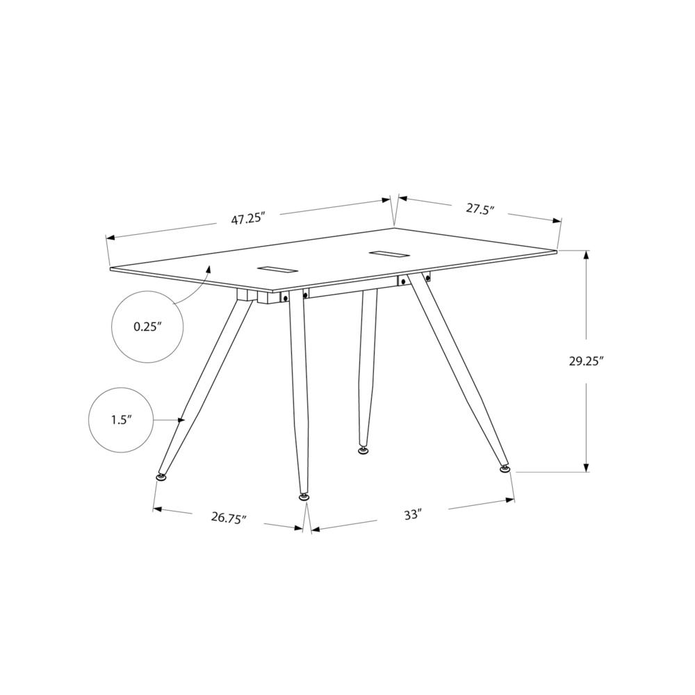 82442050