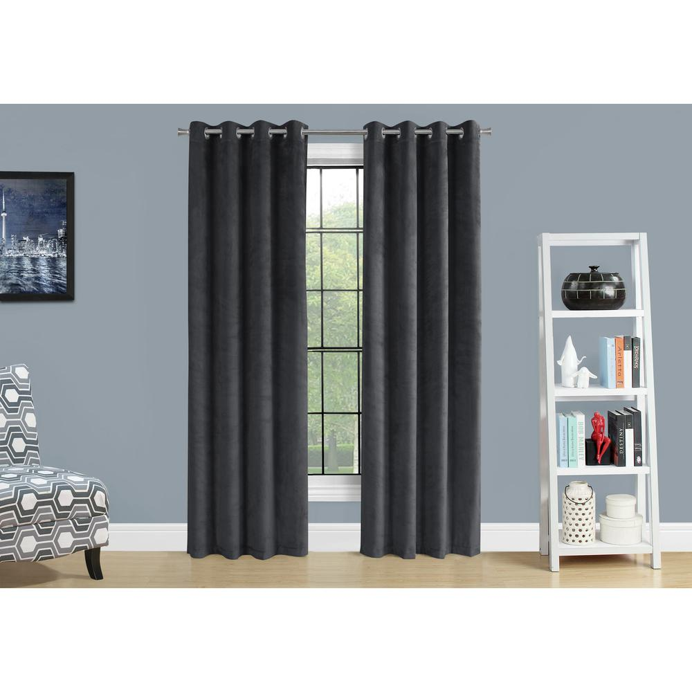 82384058