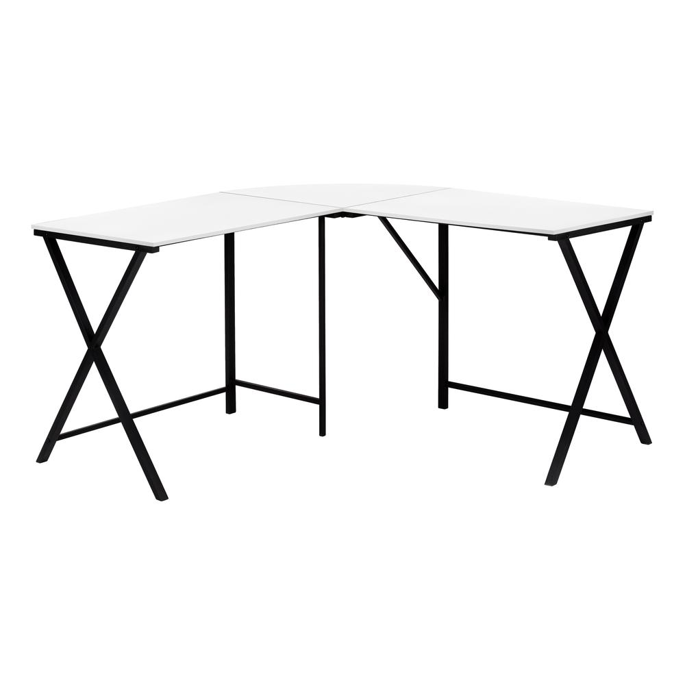 82443194