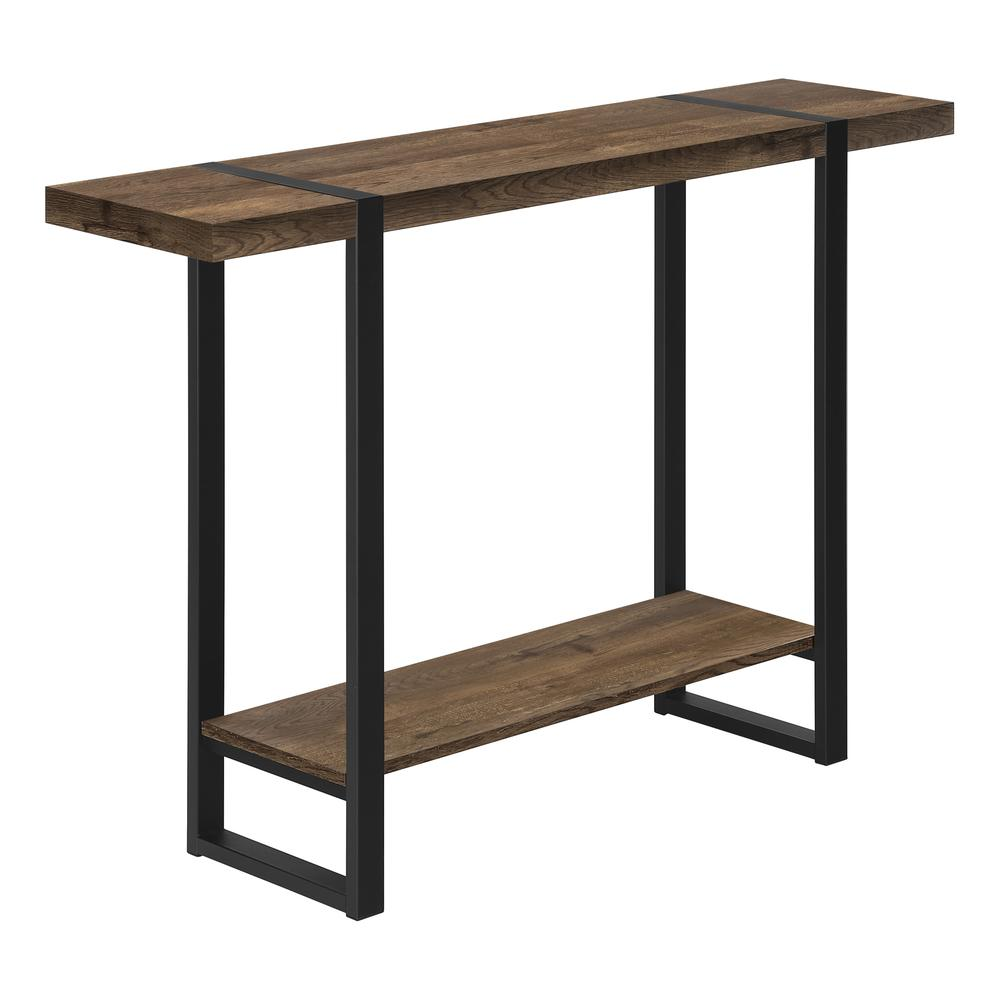 82398152