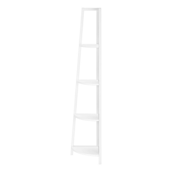 82465117
