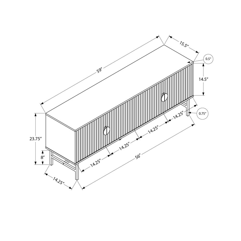 82402410