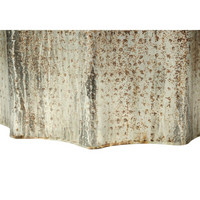 82469638