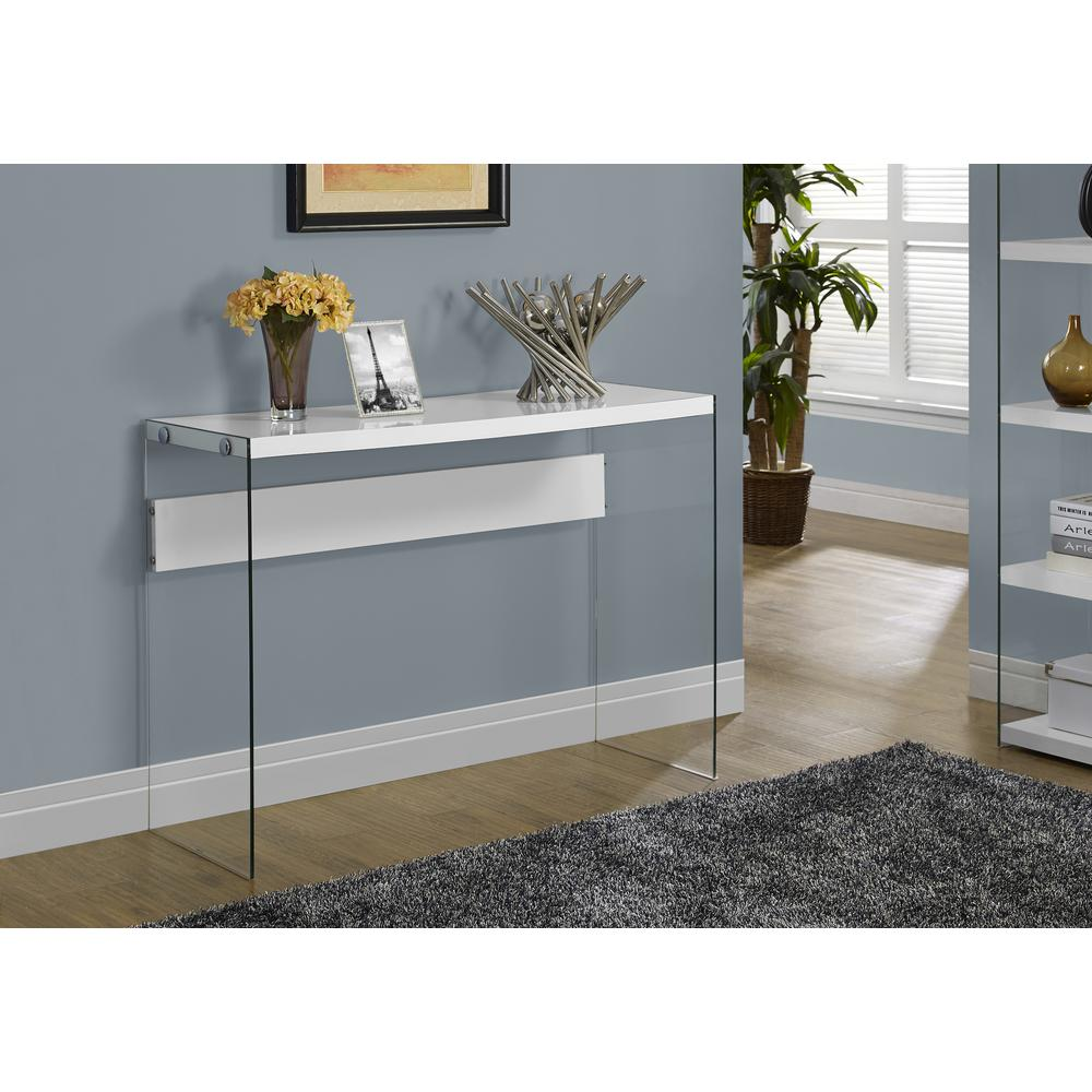 82402058